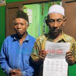 Buntut Kasus Dugaan Pencabulan Santri_ Sejumlah Warga Galang Dukungan, Desak Ponpes Al Djaliel 2 Jember Tutup