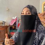 Curhatan Istri Tersangka Kasus Dugaan Pencabulan Santri di Jember, Kini Numpang di Rumah Orang Tua