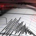 Gempa 4,0 Guncang Wilayah Laut Selatan Jember