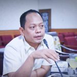 Harga Rumput Laut Tak Stabil, Anggota DPRD Sumenep Minta Pemerintah Lakukan Intervensi