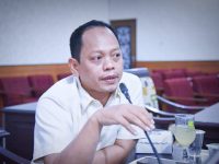 Harga Rumput Laut Tak Stabil, Anggota DPRD Sumenep Minta Pemerintah Lakukan Intervensi
