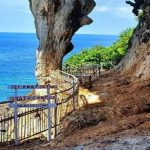 Pulau Oksigen, Wisata Alam Sumenep yang Menjadi Sorotan Wisatawan