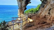 Pulau Oksigen, Wisata Alam Sumenep yang Menjadi Sorotan Wisatawan