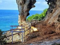 Pulau Oksigen, Wisata Alam Sumenep yang Menjadi Sorotan Wisatawan