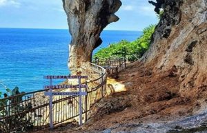 Pulau Oksigen, Wisata Alam Sumenep yang Menjadi Sorotan Wisatawan