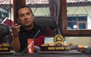 Cuaca Ekstrem di Pulau Masalembu Sebabkan Krisis Pangan, Begini Harapan untuk Pemerintah Sumenep dan Pemprov