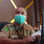 Intip Hasil Supervisi RSUD dr. H. Moh. Anwar Sumenep, Dinyatakan Memenuhi dan Baik