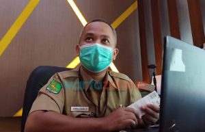 Intip Hasil Supervisi RSUD dr. H. Moh. Anwar Sumenep, Dinyatakan Memenuhi dan Baik