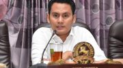 Jelang Pemilu 2024, Politisi Muda Akis Jasuli Ajak Masyarakat Cermat Terima Informasi