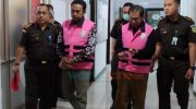 Kades dan Oknum PNS PU Bina Marga Jember Jadi Tersangka Kasus Korupsi DD dan TKD