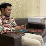 Kasus Dugaan Perselingkuhan Mantan Rektor, Penasehat Hukum Desak Polres Jember Lanjutkan Proses Penyidikan