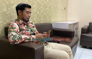 Kasus Dugaan Perselingkuhan Mantan Rektor, Penasehat Hukum Desak Polres Jember Lanjutkan Proses Penyidikan