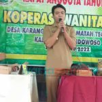 Koordinator Kades di Bondowoso Sesalkan Pemindahan PLD Tak Sesuai Kebutuhan Desa