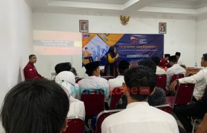 LSAI: Masyarakat Jangan Terjerat Pinjol Ilegal dan Investasi Bodong