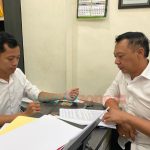 Lidik Dugaan Manipulasi Data Pengangkatan Tenaga Non ASN di Jember, Dua Guru Honorer Akan Diperiksa Polisi