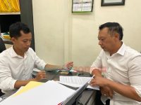 Lidik Dugaan Manipulasi Data Pengangkatan Tenaga Non ASN di Jember, Dua Guru Honorer Akan Diperiksa Polisi