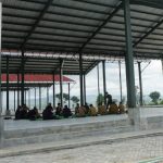 Menyingkap Tabir Carut Marut Mega Proyek KIHT Sumenep