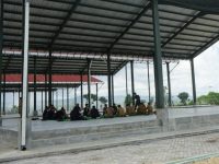 Menyingkap Tabir Carut Marut Mega Proyek KIHT Sumenep