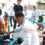 ODGJ Juga Berhak Miliki Dokumen Kependudukan, Ini yang Dilakukan Disdukcapil Nias