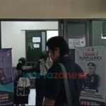 Oknum Pegawai Perhutani Jember Diduga Cabuli Keponakan Sendiri Sejak Umur 3 Tahun