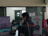 Oknum Pegawai Perhutani Jember Diduga Cabuli Keponakan Sendiri Sejak Umur 3 Tahun