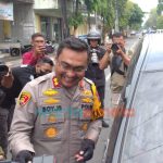 Operasi Keselamatan Semeru 2023, Ini Atensinya