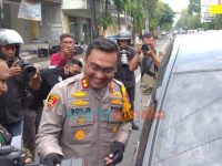 Operasi Keselamatan Semeru 2023, Ini Atensinya