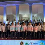 Para Pengusaha Muda di Jember Bantu Pemerintah Daerah Perangi Stunting, Paparkan Program Berdesa