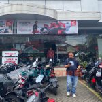 Pembeli Motor di Dealer Resmi Honda Jember Meradang, Hampir Setahun Tak Kunjung Datang
