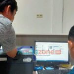 Pencetakan e-KTP Terganggu, Ini Penjelasan Kadisdukcapil Nias