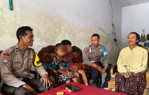 Penculikan Anak di Jember Diduga Motif Asmara, Pelaku Bawa Adik Pacar Agar Mau Balikan