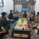 Penculikan Dua Bocah Asal Jember, Pelaku Pacar Kakak Korban Warga Situbondo