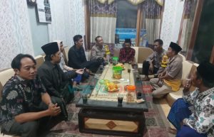 Terduga Pelaku Penculikan Dua Bocah Asal Jember, Dibawa Naik Motor ke Situbondo