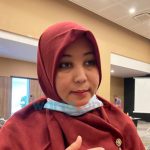 Peserta JKN Kelas 3 Tidak Bisa Naik Kelas Terkait Layanan di Rumah Sakit, Ini Kata BPJS Kesehatan Jember