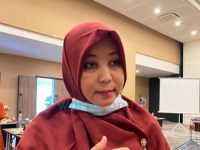 Peserta JKN Kelas 3 Tidak Bisa Naik Kelas Terkait Layanan di Rumah Sakit, Ini Kata BPJS Kesehatan Jember