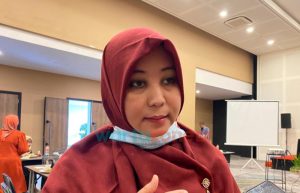 Peserta JKN Kelas 3 Tidak Bisa Naik Kelas Terkait Layanan di Rumah Sakit, Ini Kata BPJS Kesehatan Jember