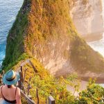 Sejumlah Wisata Alam Ini Akan Membuatmu Enggan Pulang, Saking Indahnya