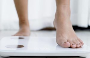 Ternyata Begini Cara Menaikkan Berat Badan, Dijamin Kamu Pasti Bisa