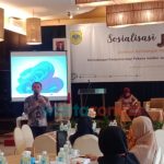 Tingkatkan Sinergitas, Ini yang Dilakukan DPMPTSP dan Tenaga Kerja Bondowoso bersama BPJS Ketenagakerjaan
