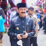 Wakil Bupati Pamekasan Minta Tiap Kecamatan Miliki RDTR