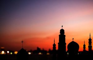 Bacaan Niat Puasa Ramadan dan Doa Berbuka Puasa yang Perlu Diketahui