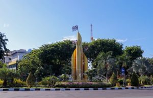 Berikut Rekomendasi Tempat Wisata di Surabaya yang Edukatif