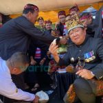 Canangkan Hari Budaya Jember, Bupati Hendy Gandeng Budayawan dan Akademisi Untuk Tanggal Resminya