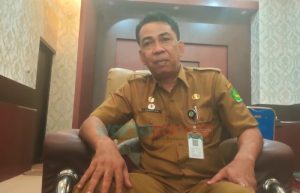 DPMD Dorong Pemdes di Sumenep Jadi Desa Mandiri, Ini Sederet Manfaat yang Akan Diperoleh