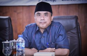 DPRD Sumenep Segera Bahas Tiga Raperda, Mulai Pajak dan Retribusi hingga RTRW