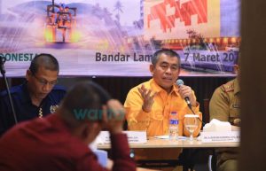 Dialog Percepatan Pembangunan, DPD Sebut Penguatan SDM Adalah Modal Utama