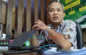 Dua Tahun RSUD Moh Anwar Sumenep Hadirkan Wahana Pendidikan