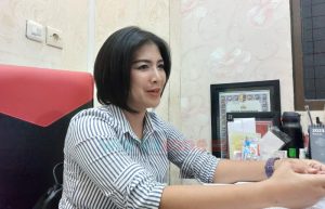 Update Kasus Oknum Kiai Cabul di Jember, Berkas Dinyatakan Lengkap dan Diserahkan ke Kejaksaan