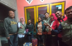 Gerebek Rumah Warga, Disnaker Jember Ungkap Tempat Penyalur TKI Ilegal