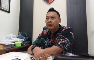 Kasus Dugaan Korupsi di DP3AKB Jember, Terkait Pemotongan Dana Diklat Percepatan Penurunan Stunting